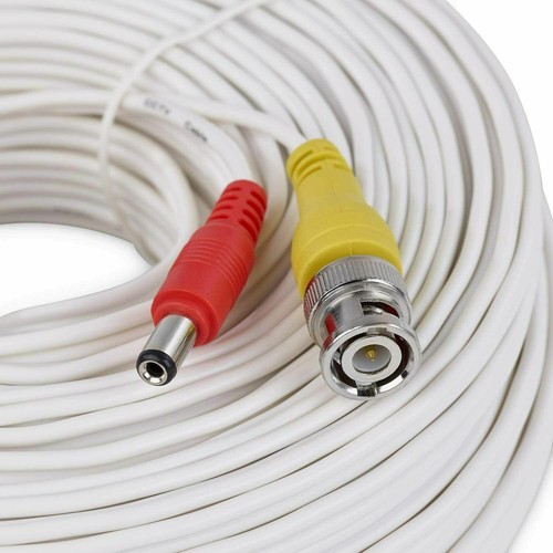 Swann bnc cctv - swann,