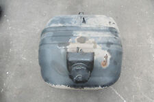 GENUINE MERCEDES ATEGO 815