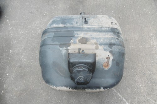Genuine mercedes atego 815 - atego,