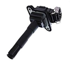 Ignition Coil Fits AUDI A3