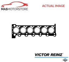 ENGINE CYLINDER HEAD GASKET