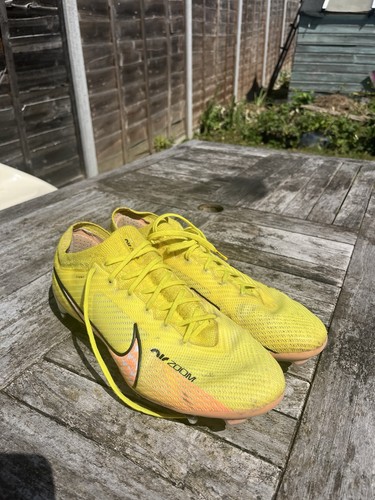 Nike vapor elite - nike, 15