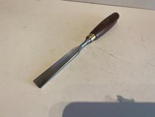 SUPER QUALITY MARPLES  WOODWORK / CARVING TOOL