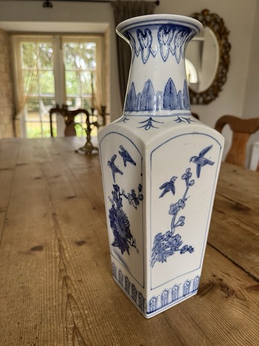 Antique qing dynasty c1900 - qing,