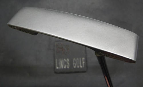 Ping pal karsten putter - pal,