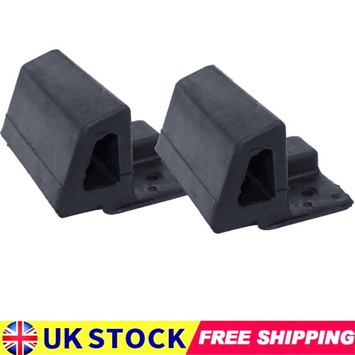 For ford focus - 2x, mk2