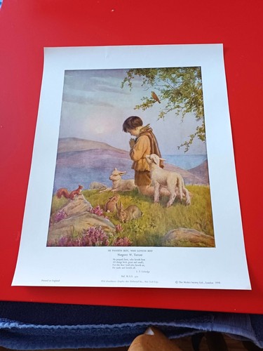Margaret winifred tarrant 1998 - tarrant,