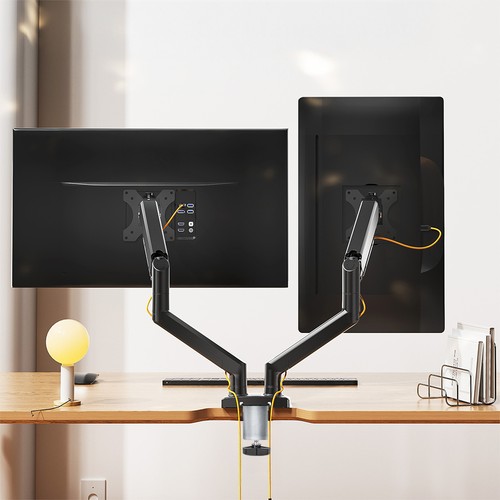 Screens single dual - up,