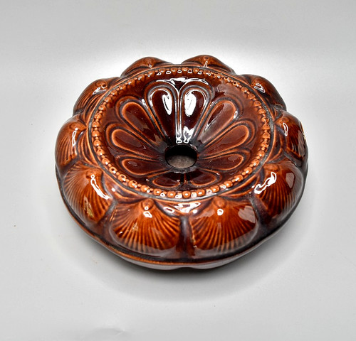 Antique glazed victorian - antique,