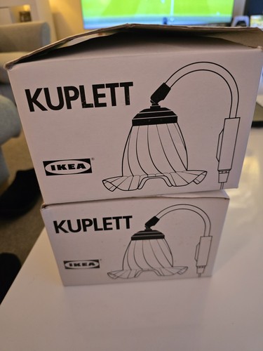 Vintage 1993 ikea - 1993, wall