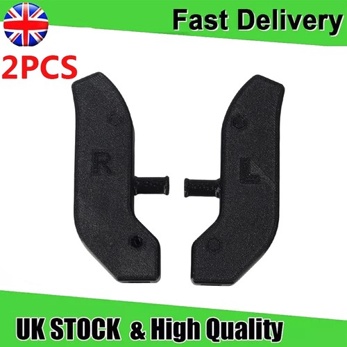 For ford puma parcel - for,
