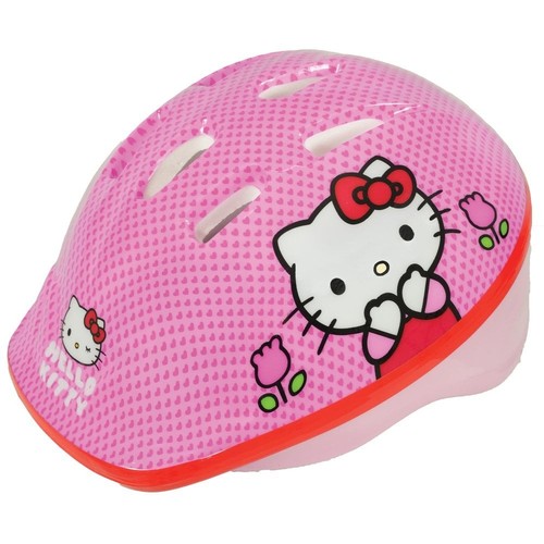 Hello kitty cycle - hello, scooter