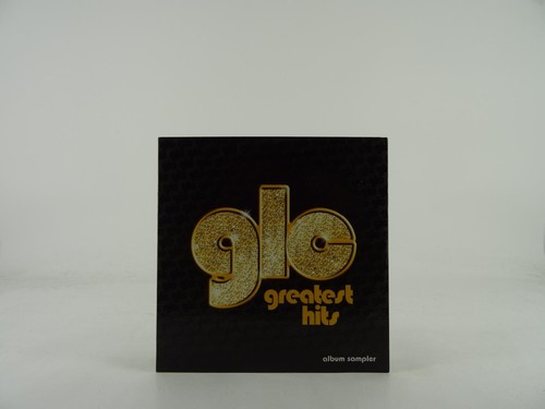 Goldie lookin chain - goldie, greatest