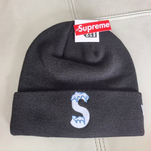 Supreme new era - x,