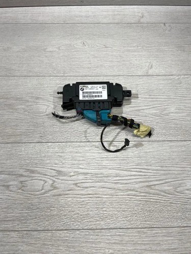Bmw f30 f80 srs - 3,