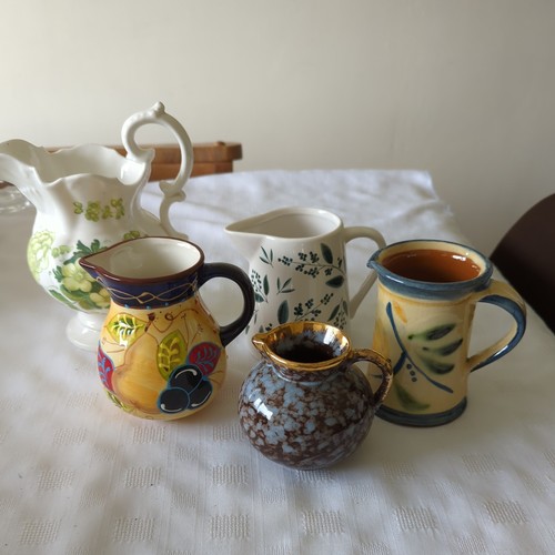 Job lot ceramic studio - ceramic, /
