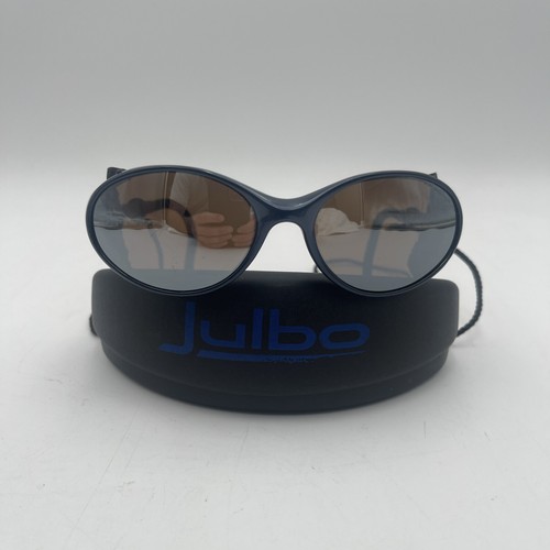 Julbo colorado alti spectron - julbo,