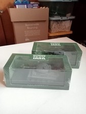 Atlas Ultimate Tank Collection