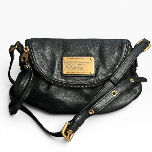 Marc jacobs classic natasha - classic,