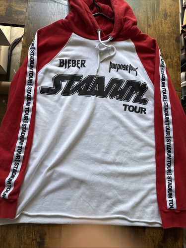 Justin bieber purpose - justin, tour