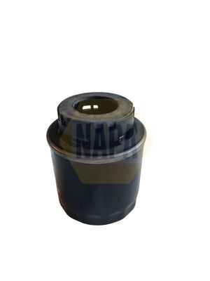 Napa engine oil filter fits - napa,