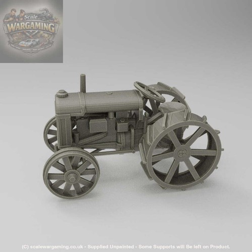 Sw2140 old tractor - sw2140,