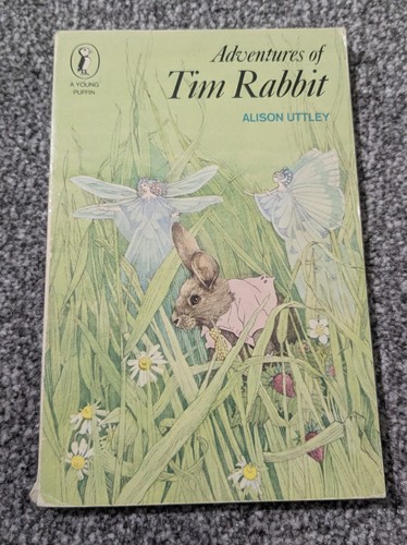 Rare vintage 1980 adventures - vintage,