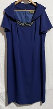 Gino Cerruti London Designer