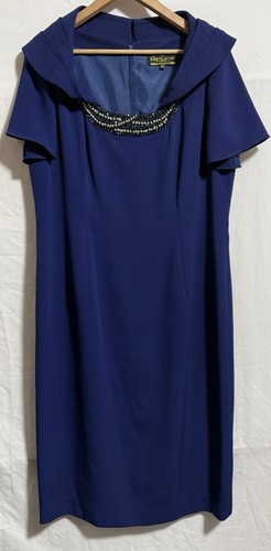 Gino cerruti london designer - london,