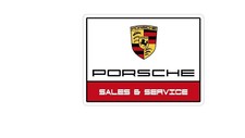 Porsche  METAL SIGN  PLAQUE A6 A5 A4