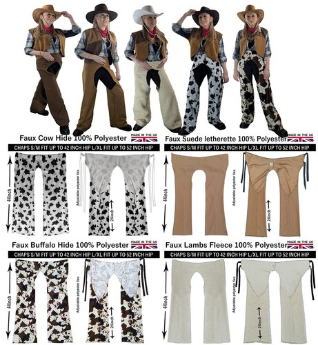 Adults womens cowgirl western - adults,