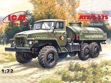 ICM72713 - ICM 1:72 -