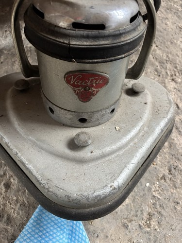 Wooden floor polisher - wooden,
