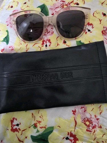 Christian dior ladies wildior - dior,