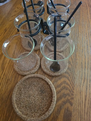 Bodum bistro cup - bistro,