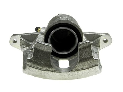 For ford mondeo - mk3, 2000-2007