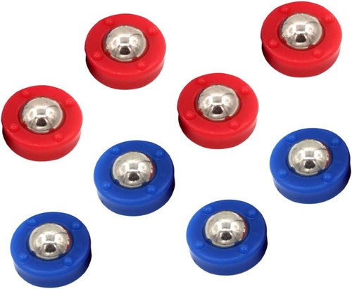 Toyvian 8pcs tabletop - toyvian,