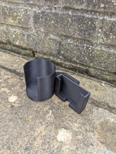 MERCEDES SPRINTER Phone & Cup