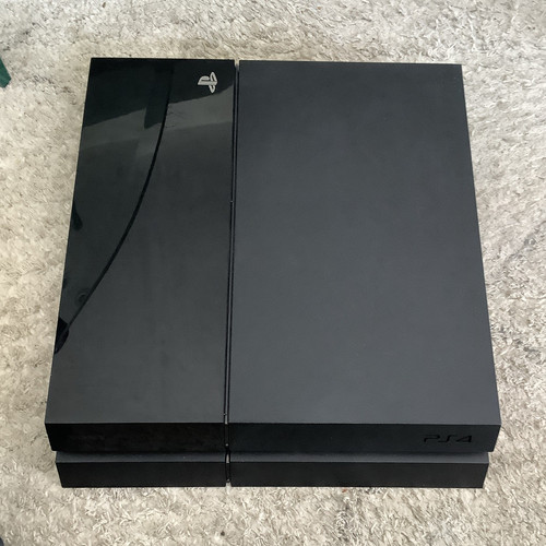 Sony playstation ps4 home - 4,