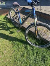 Boardman MHT 8.6 Men's