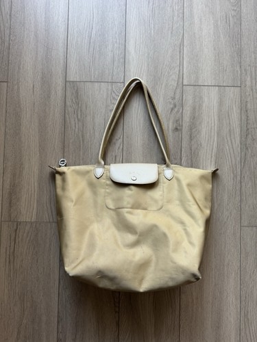 Longchamp pliage large - longchamp, le