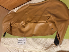 Mazda Miata NA MX5 Tonneau