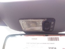 SMART City Pulse 61 Semi-auto