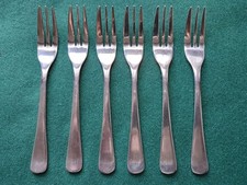 Vintage HOUSLEY PENTHOUSE