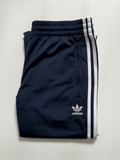 Adidas Classics Firebird