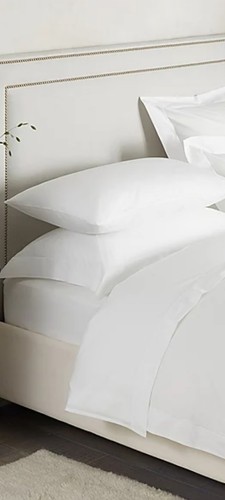 The white company double - company,