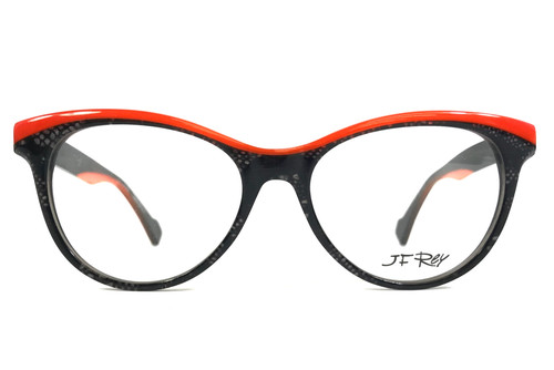 Rey eyeglasses frames - rey,