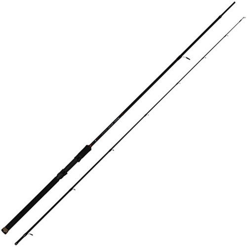 Warrior perch jigger 240cm - perch,