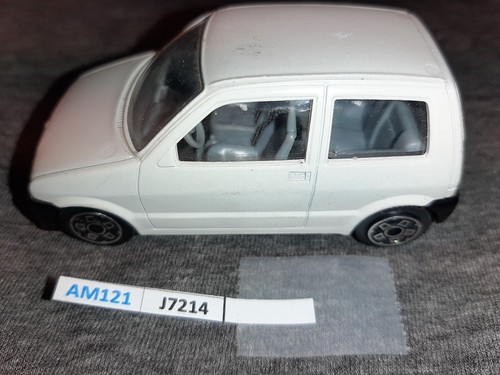 J7214 model fiat five - j7214,