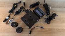 Racelogic Vbox Video Lite With